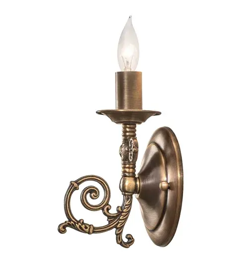 The Gas Reproduction by Meyda Lighting - Image 8