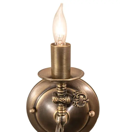 The Gas Reproduction by Meyda Lighting - Image 9
