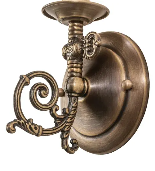 The Gas Reproduction by Meyda Lighting - Image 10