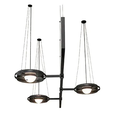 The Bola by Meyda Lighting - Image 4