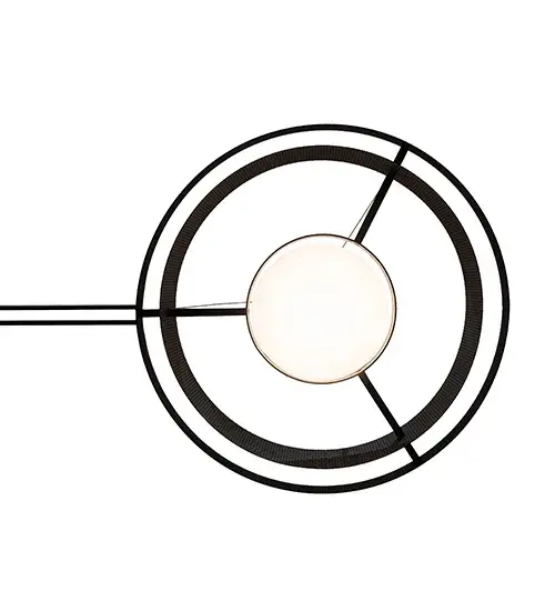 The Bola by Meyda Lighting - Image 5