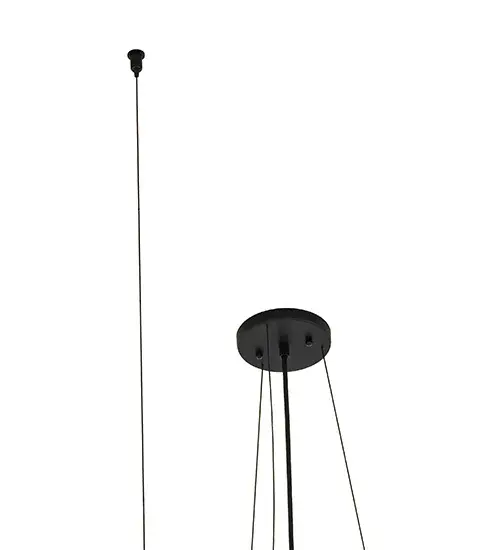 The Bola by Meyda Lighting - Image 8