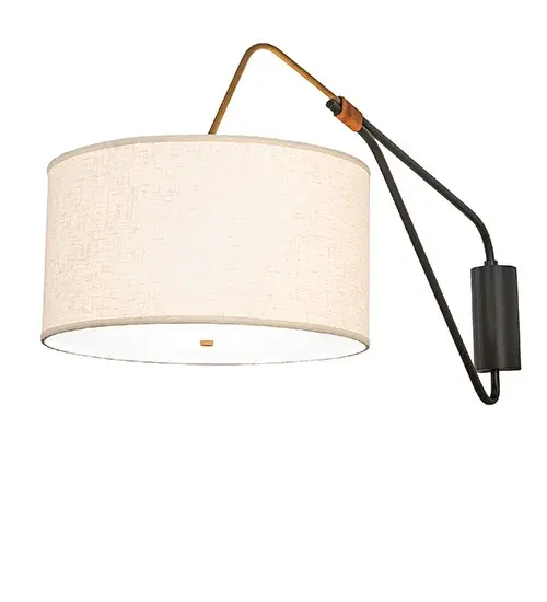 The Cilindro by Meyda Lighting - Image 2