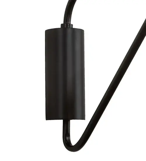 The Cilindro by Meyda Lighting - Image 11