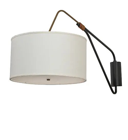 The Cilindro by Meyda Lighting - Image 3