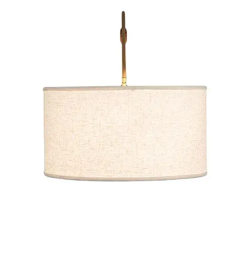The Cilindro by Meyda Lighting - Image 5