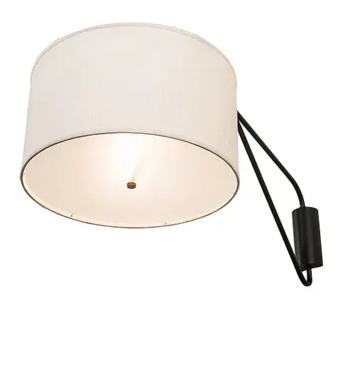 The Cilindro by Meyda Lighting - Image 6