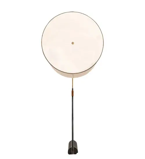 The Cilindro by Meyda Lighting - Image 7