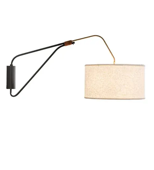 The Cilindro by Meyda Lighting - Image 8