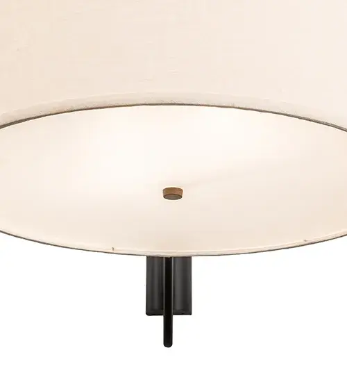 The Cilindro by Meyda Lighting - Image 9