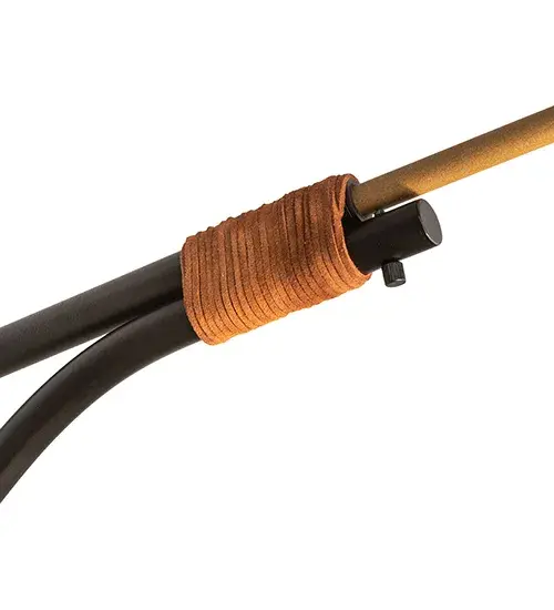 The Cilindro by Meyda Lighting - Image 10
