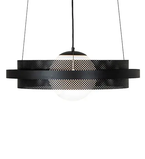 The Bola by Meyda Lighting - Image 5