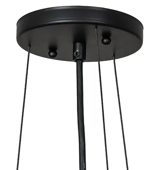 The Bola by Meyda Lighting - Image 9