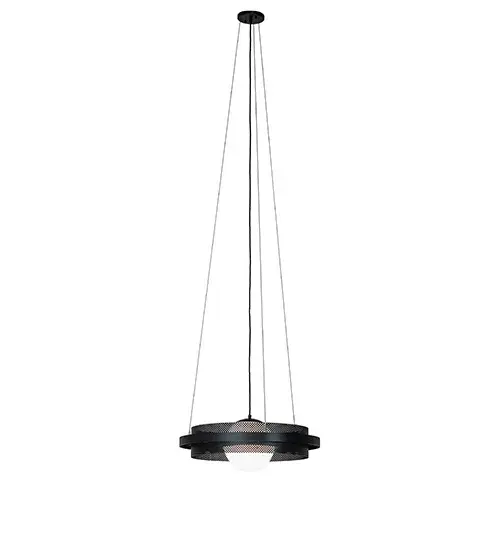 The Bola by Meyda Lighting - Image 10