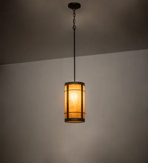 The Villa by Meyda Lighting - Image 1
