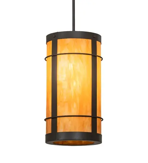 The Villa by Meyda Lighting - Image 2