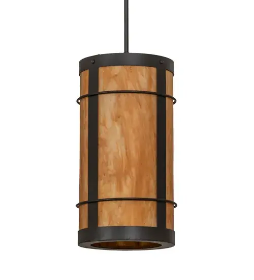 The Villa by Meyda Lighting - Image 3
