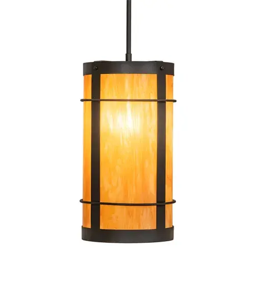 The Villa by Meyda Lighting - Image 5
