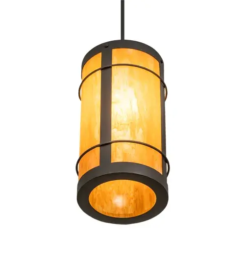 The Villa by Meyda Lighting - Image 6