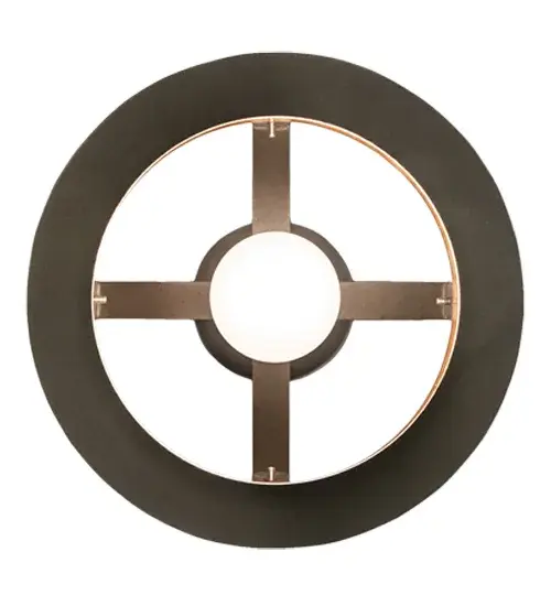 The Villa by Meyda Lighting - Image 7