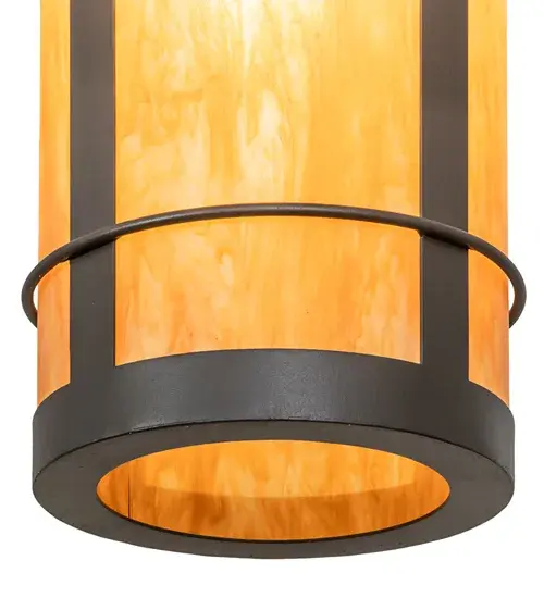 The Villa by Meyda Lighting - Image 8