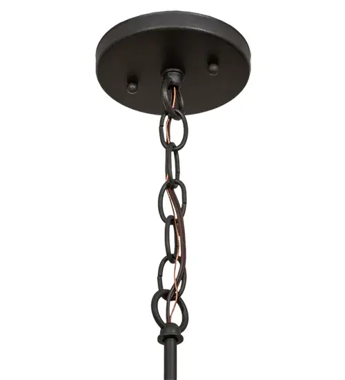 The Villa by Meyda Lighting - Image 9
