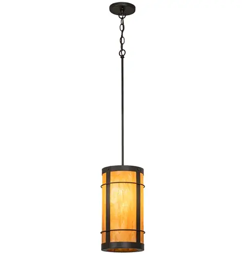The Villa by Meyda Lighting - Image 10