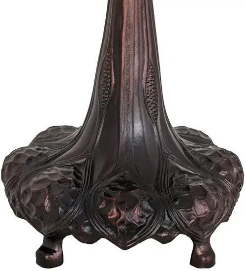 The Rose Bouquet by Meyda Lighting - Image 9