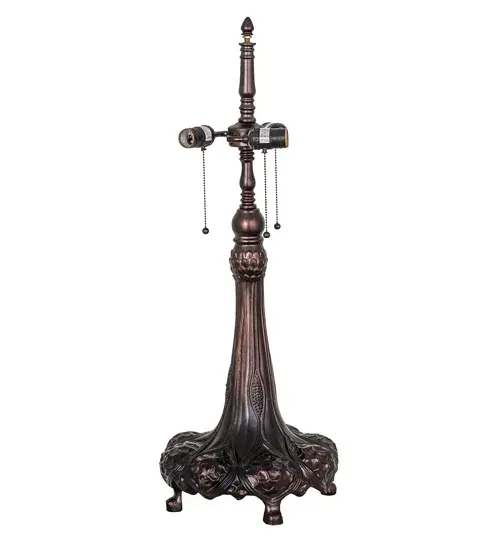 The Rose Bouquet by Meyda Lighting - Image 10