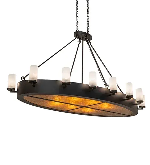 The Craftsman Avalon by Meyda Lighting - Image 2