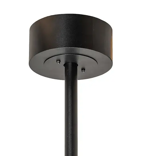 The Oak Leaf by Meyda Lighting - Image 9
