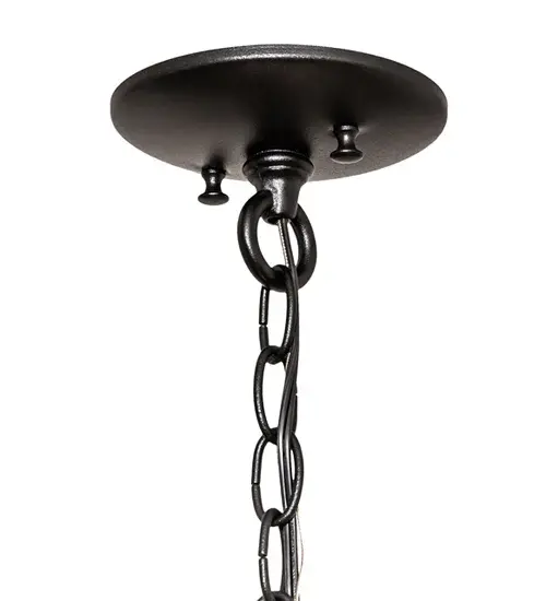 The Wine Bottle by Meyda Lighting - Image 9