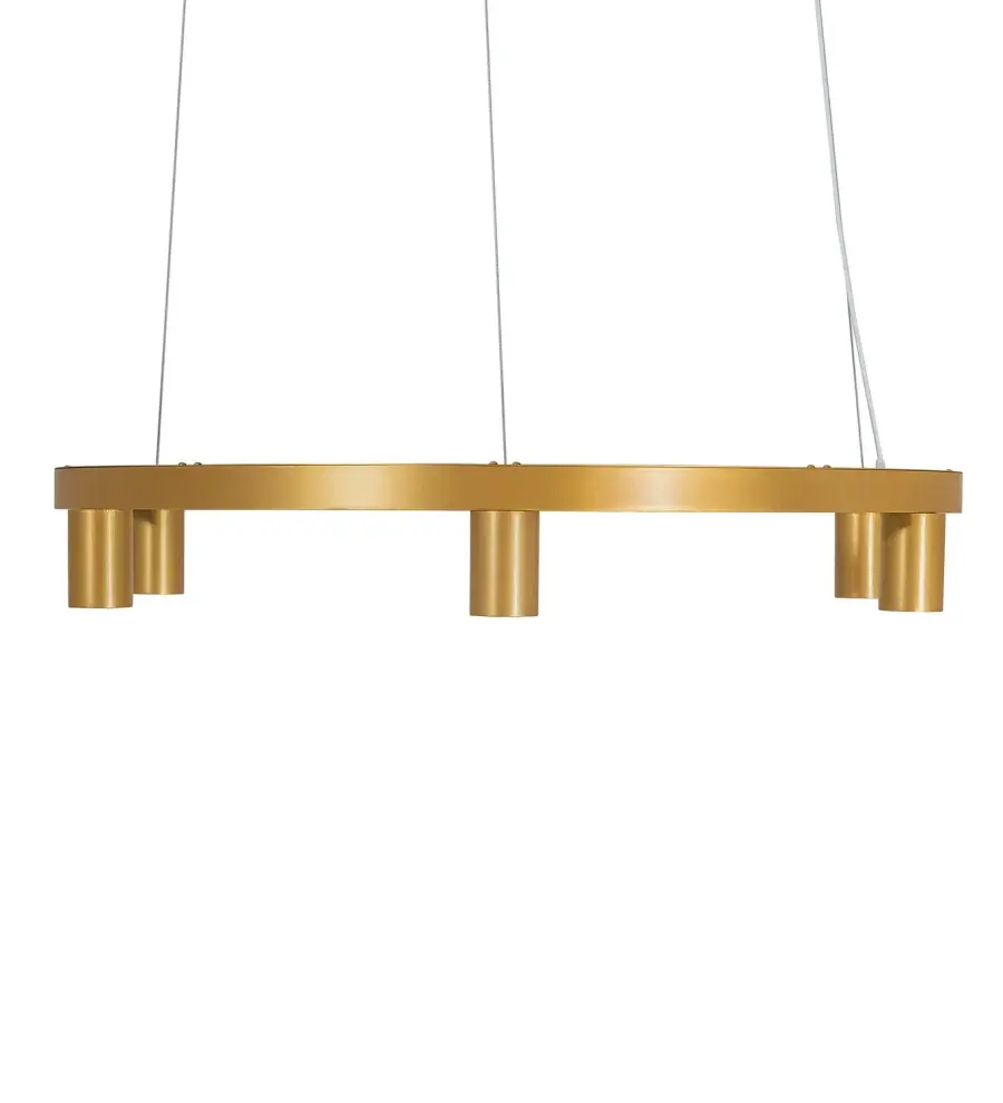 The Meyda Tiffany - Korfu by Meyda Lighting