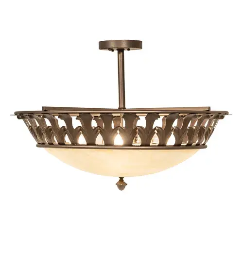 The Hampton by Meyda Lighting - Image 5