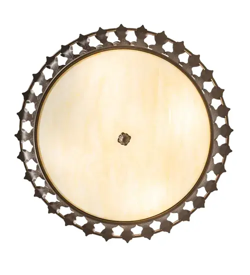 The Hampton by Meyda Lighting - Image 7