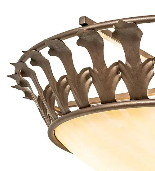 The Hampton by Meyda Lighting - Image 9