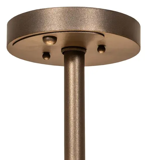 The Hampton by Meyda Lighting - Image 10