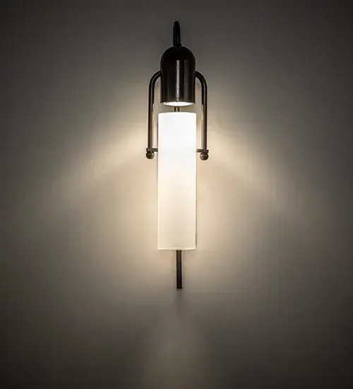 The Cloche by Meyda Lighting - Image 1