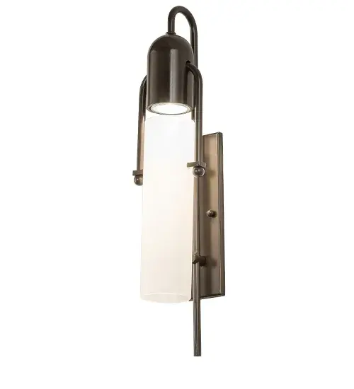 The Cloche by Meyda Lighting - Image 2