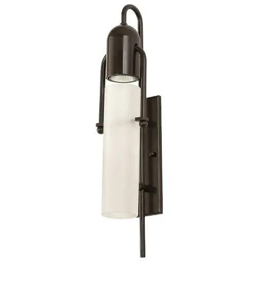 The Cloche by Meyda Lighting - Image 3