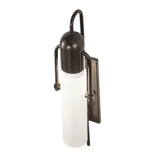 The Cloche by Meyda Lighting - Image 4