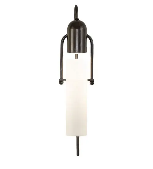 The Cloche by Meyda Lighting - Image 5
