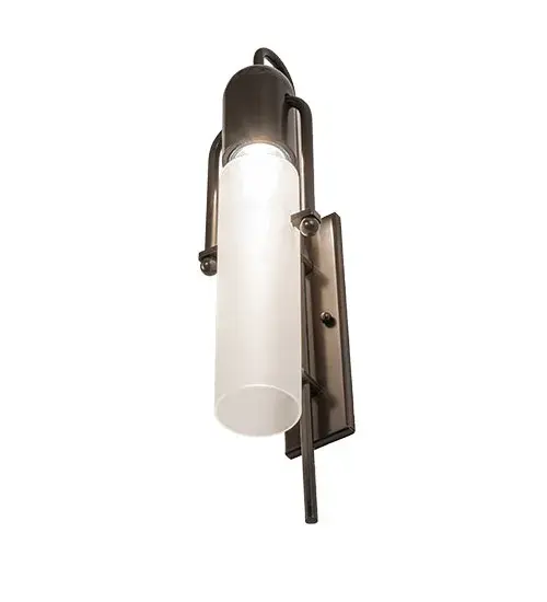 The Cloche by Meyda Lighting - Image 6