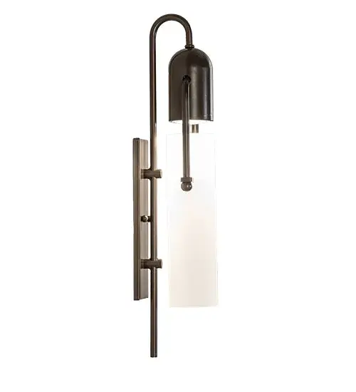 The Cloche by Meyda Lighting - Image 7