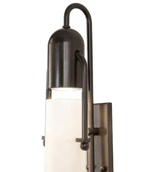 The Cloche by Meyda Lighting - Image 8