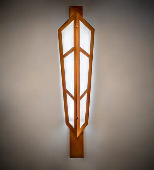 The Deep Polaris by Meyda Lighting - Image 1