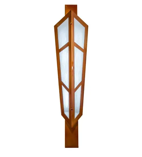 The Deep Polaris by Meyda Lighting - Image 2