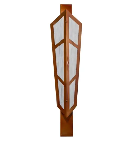 The Deep Polaris by Meyda Lighting - Image 3