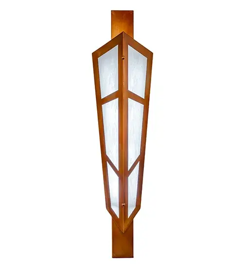 The Deep Polaris by Meyda Lighting - Image 5