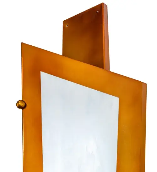 The Deep Polaris by Meyda Lighting - Image 9